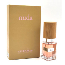 Nasomatto Nuda